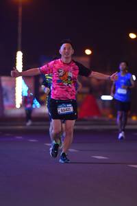 BIB: 65421
                            <button type="button" onclick="openModal(21524127)" class="btn btn-primary btn-sm float-right btn-popup" data-toggle="modal" data-target=".modal-high-quality">
                        <i class="fas fa-shopping-cart"></i> Add to Cart
                    </button>
                                            <button type="button" onclick="isThisMe(21524127, true)" class="btn btn-success btn-sm float-right btn-popup btn-isme hidden" data-toggle="tooltip" data-placement="bottom" title="นี่คือรูปของคุณใช่ไหม คลิกที่นี่เพื่อเอาเข้าอัลบั้ม">
                        <i class="fas fa-plus"></i> Add to album
                    </button>
                    <button type="button" onclick="isThisMe(21524127, false)" class="btn btn-warning btn-sm float-right btn-popup btn-isnotme hidden">
                        <i class="fas fa-ban"></i> Remove from album
                    </button>